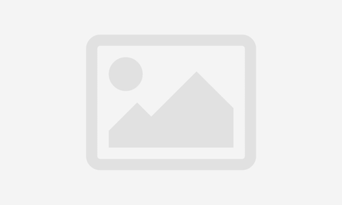 Alumno Demo – Oratoria Verano 2026