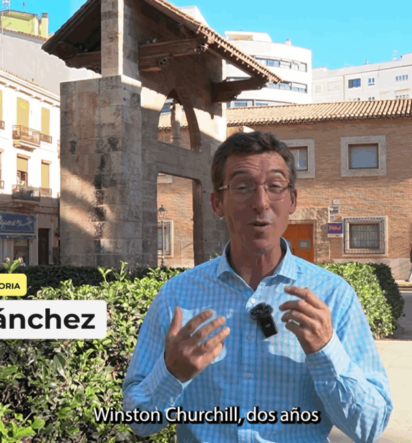 Captura de pantalla 2025-06-09 a las 19.44.53