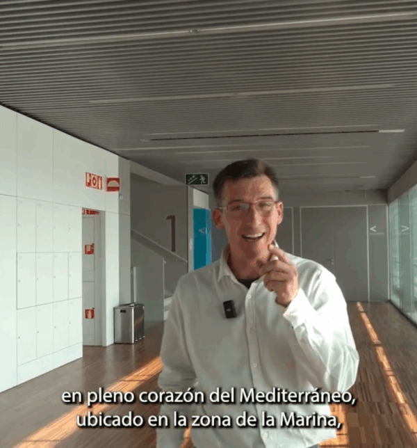 Captura de pantalla 2025-06-09 a las 19.47.17